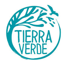 tierra verde 1